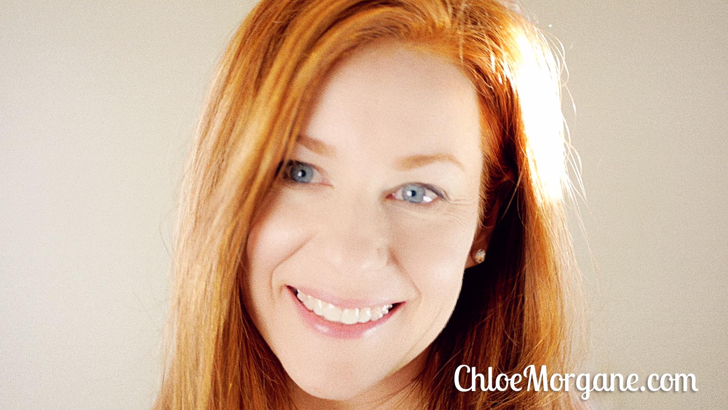 Diamonds and White Lingerie